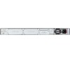Aruba 2920-48G-POE+ 740W Switch (J9836A#ABB)