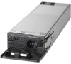 Cisco PWR-C2-250WAC=