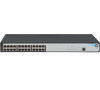 HPE 1620 24G Switch (JG913A#ABB)