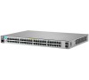 HP 2530-48G-PoE+-2SFP+ Rfrbd Switch (J9853AR)