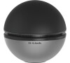 D-Link DWA-192 Wireless AC DualBand USB Adapter