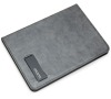 Dicota Lid Cradle for iPad Air (D30928)