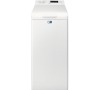 Pračka Electrolux EWT1062IFW