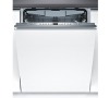 Myčka Bosch SMV45EX00E