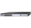 Cisco WS-C4500X-16SFP+