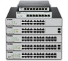 D-Link DGS-1100-26MP PoE EasySmart 10/100/1000