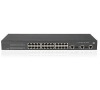 HP 3100-24 v2 EI Rfrbd Switch (JD320BR#ABB)