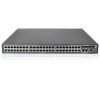 HP 3600-48-PoE+ v2 EI Rfrbd Switch (JG302BR)