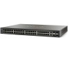 Cisco SG500-52P-K9-G5-RF
