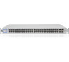 UBNT UniFiSwitch US-48-750W