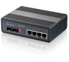 AirLive Industrial Switch IG-642POE