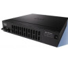 Cisco ISR4351-SEC/K9