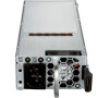 D-Link DXS-PWR300AC
