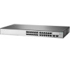 HPE 1850 24G 2XGT Switch (JL170A)