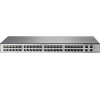 HPE 1850 48G 4XGT Switch (JL171A)