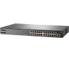 Aruba 2540 24G 4SFP+ Switch (JL354A)