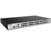 D-Link DGS-3630-28TC/SI