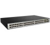 D-Link DGS-3630-52TC/SI
