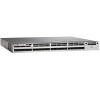 Cisco WS-C3850-24XS-S