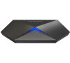 NETGEAR Nighthawk S8000 Gaming & Streaming Switch (GS808E-100PES)