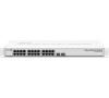 MIKROTIK CSS326-24G-2S+RM,24port cloud switch