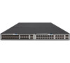 HPE FF 5940 2-slot Switch (JH397A)