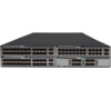 HPE FF 5940 4-slot Switch (JH398A)