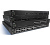 Cisco SG350X-24MP-K9-EU