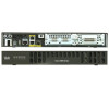 Cisco ISR4221/K9