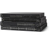 Cisco SF550X-24-K9-EU