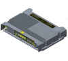 Cisco IR829GW-LTE-GA-EK9