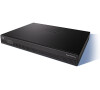 Cisco ISR4321/K9