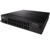 Cisco ISR4351/K9