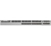 Cisco WS-C3850-12S-E