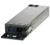 Cisco PWR-4430-AC=