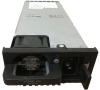 Cisco PWR-4450-AC=