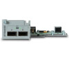 ALLIED TELESIS allied Telesis Stacking Module for x930 AT-StackQS