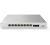 CISCO cisco Meraki MS120-8-HW Cloud Managed Switch