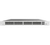 CISCO cisco Meraki MS120-48LP-HW Cloud Managed Switch