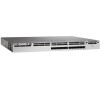 Cisco WS-C3850-12XS-E