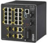 Cisco IE-2000-16TC-G-L