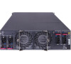 HP HPE 12902E Switch Chassis (JH345A)