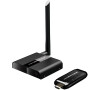 HDMI Wireless extender na 50m, pásmo 5.8GHz (khext50-2)