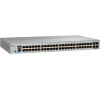 Cisco WS-C2960L-48TS-LL (48xGE, 4xSFP, LL)