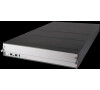 HP HPE 12901E Switch Chassis (JH951A)