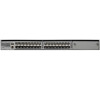 Cisco WS-C4500X-32SFP+