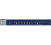 NETGEAR 12PT 10G/MULTI-GIG WEB MANAGED PLUS (XS512EM-100EUS)