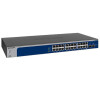 NETGEAR 24PT 10G/MULTI-GIG WEB MANAGED PLUS (XS724EM-100EUS)