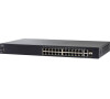 Cisco SF250-24-K9-EU