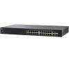 Cisco SF250-24P-K9-EU